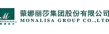 蘇州凱頡威電子科技有限公司